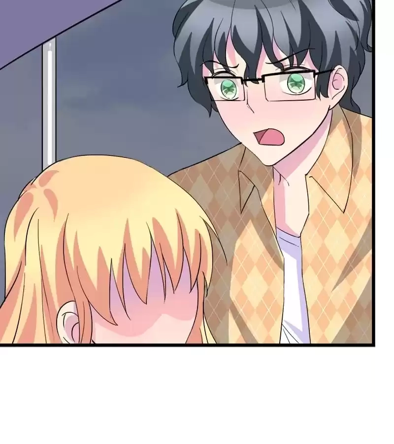 Cinderella Plot Chapter 73 page 22 - 