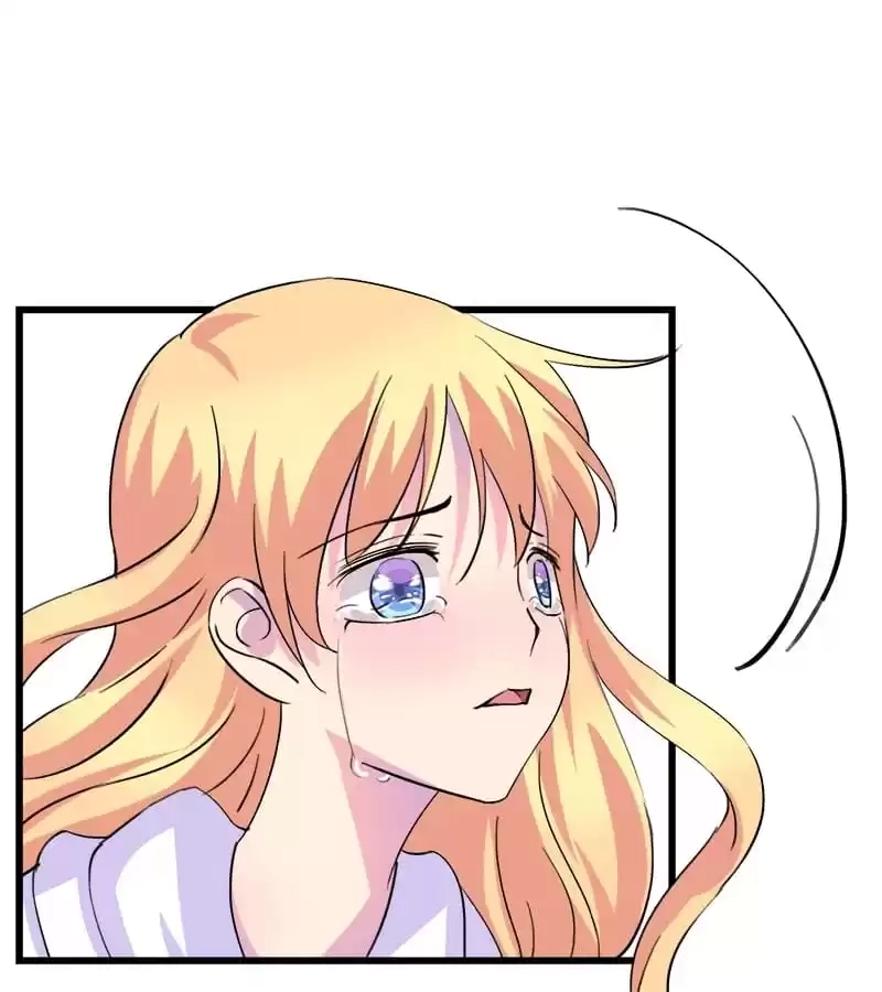 Cinderella Plot Chapter 73 page 23 - 
