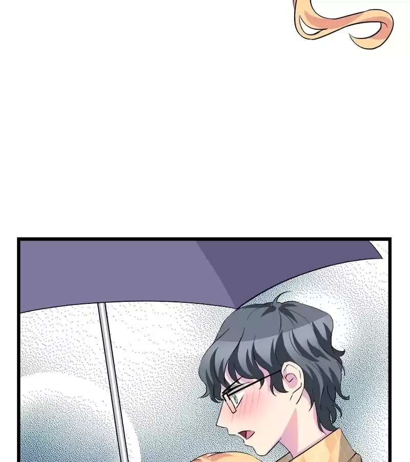 Cinderella Plot Chapter 73 page 24 - 