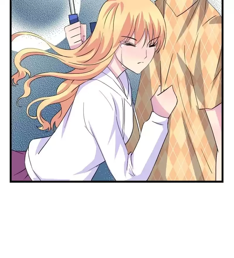 Cinderella Plot Chapter 73 page 25 - 