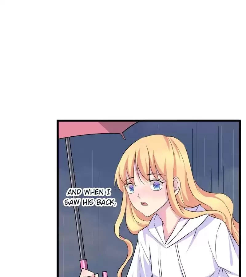 Cinderella Plot Chapter 73 page 5 - 
