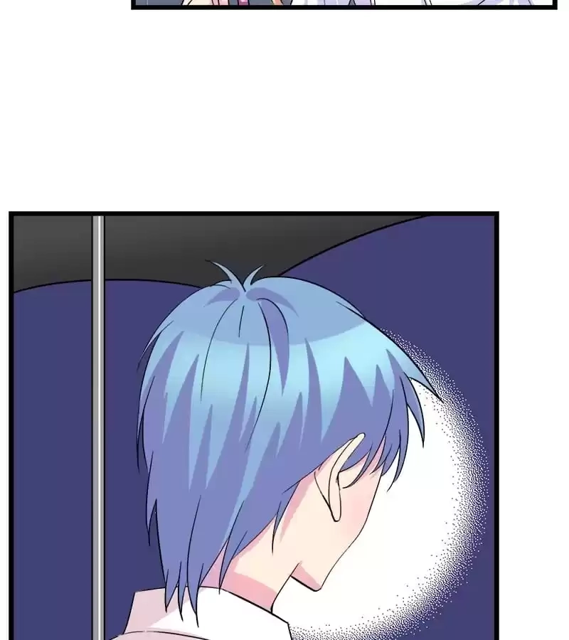 Cinderella Plot Chapter 73 page 6 - 
