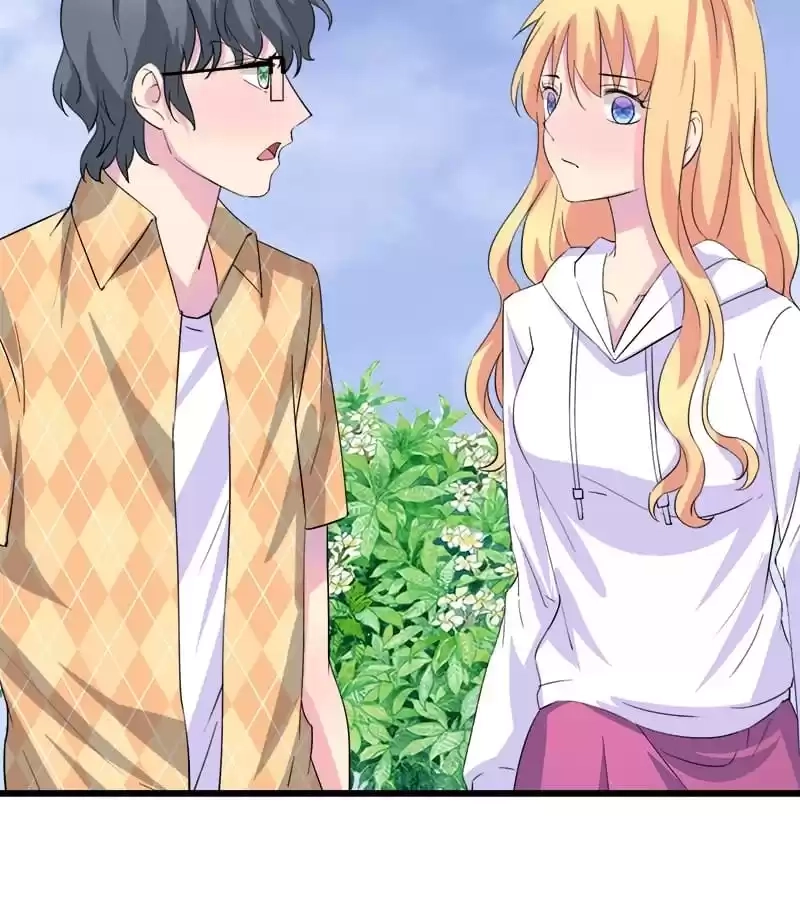 Cinderella Plot Chapter 74 page 11 - 