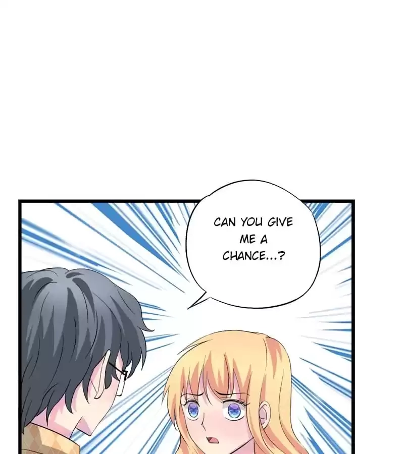 Cinderella Plot Chapter 74 page 12 - 