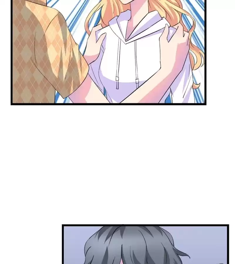 Cinderella Plot Chapter 74 page 13 - 