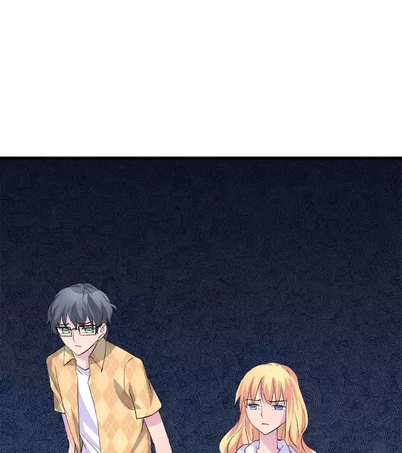 Cinderella Plot Chapter 74 page 19 - 