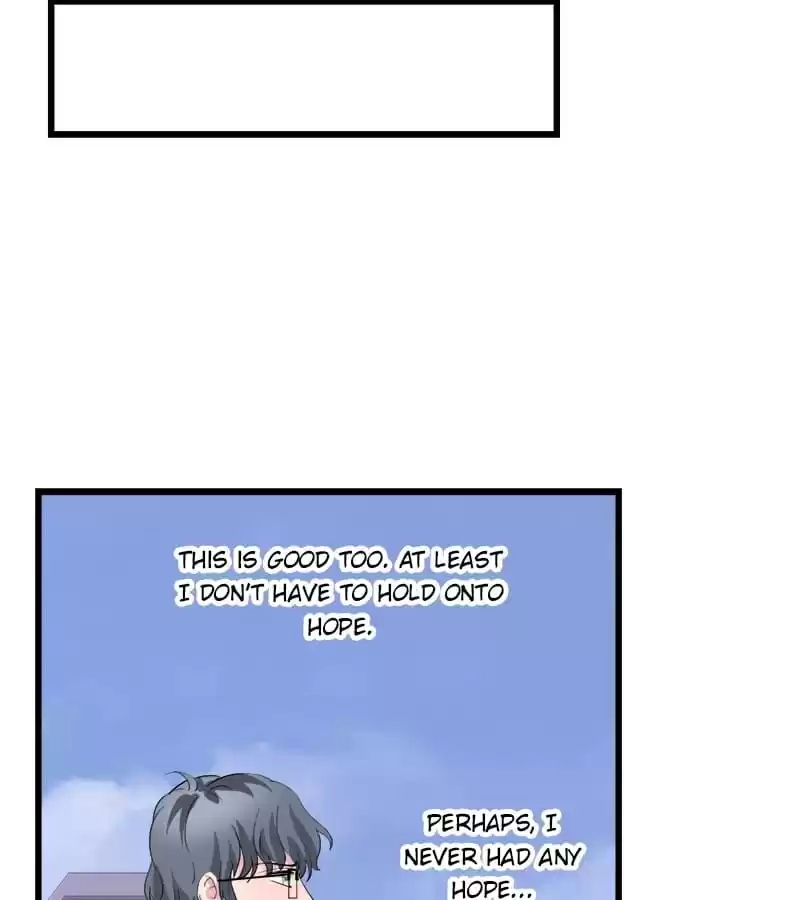 Cinderella Plot Chapter 74 page 21 - 