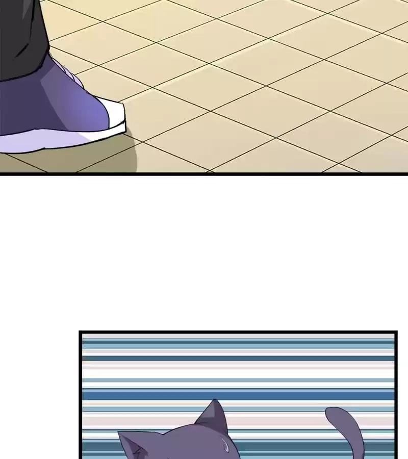 Cinderella Plot Chapter 74 page 24 - 