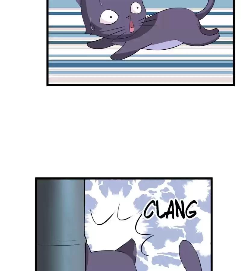 Cinderella Plot Chapter 74 page 25 - 