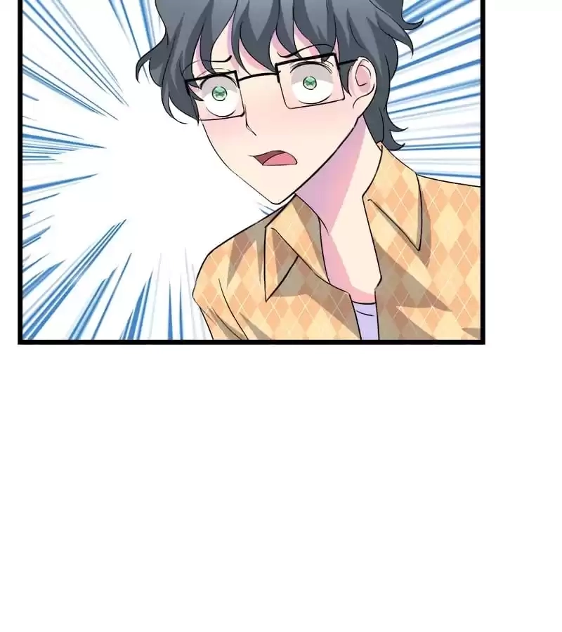 Cinderella Plot Chapter 74 page 27 - 