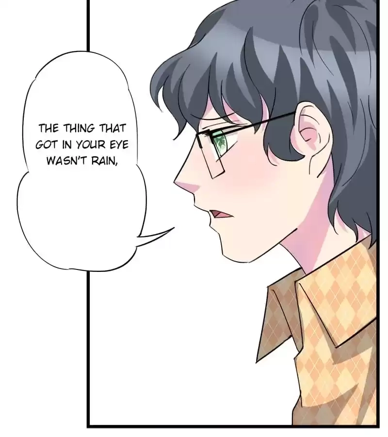 Cinderella Plot Chapter 74 page 5 - 