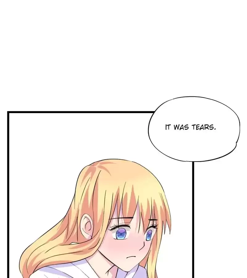 Cinderella Plot Chapter 74 page 6 - 