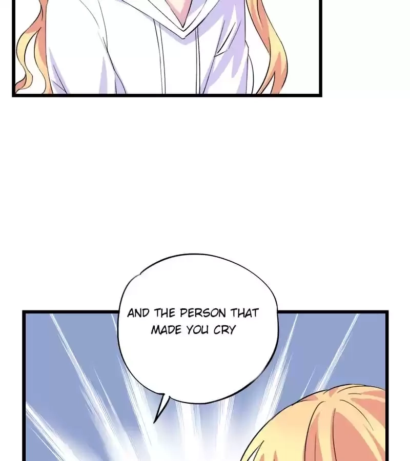 Cinderella Plot Chapter 74 page 7 - 