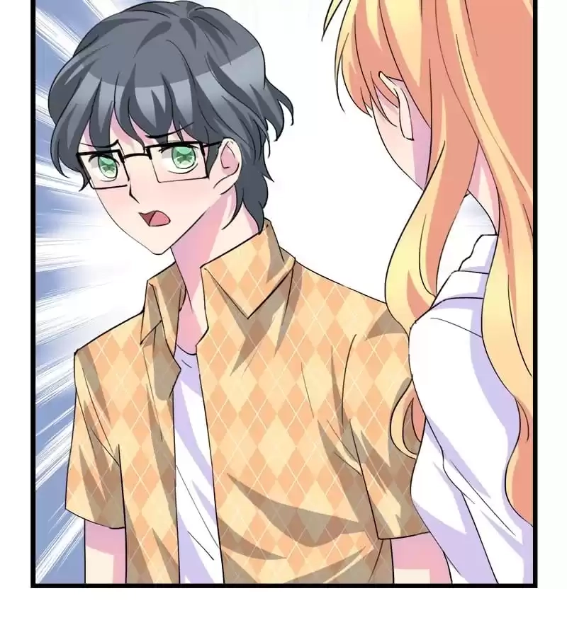 Cinderella Plot Chapter 74 page 8 - 