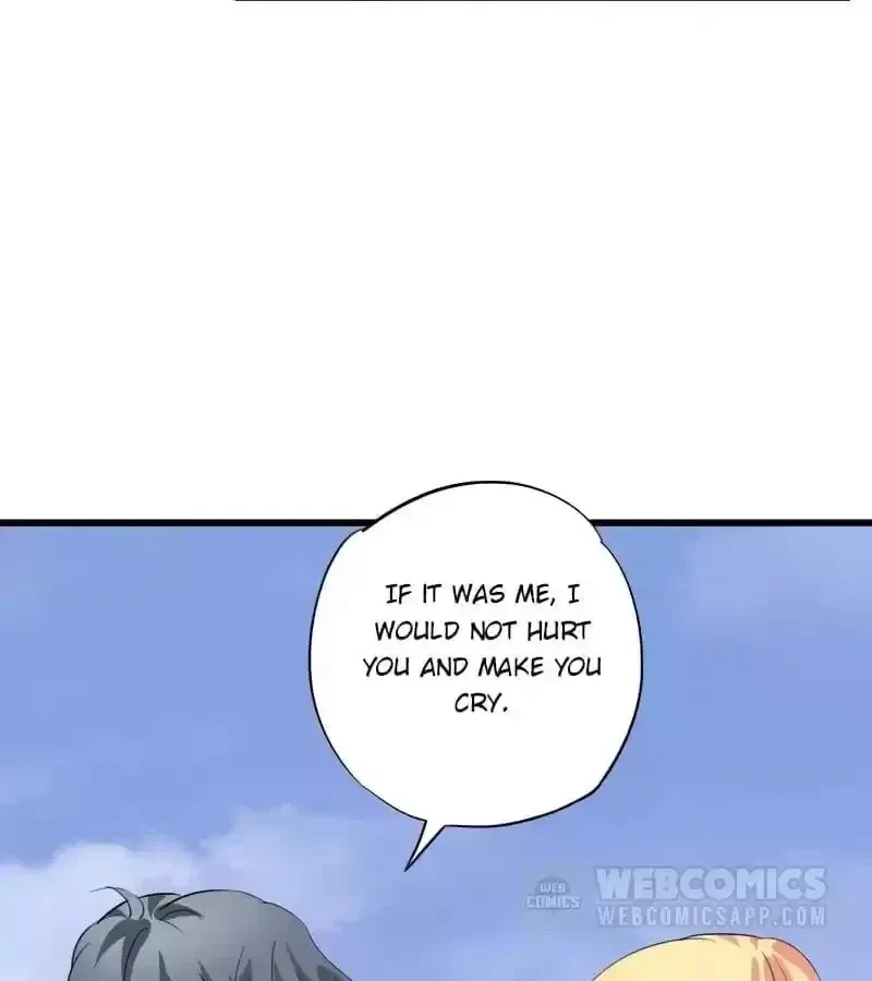 Cinderella Plot Chapter 74 page 10 - 