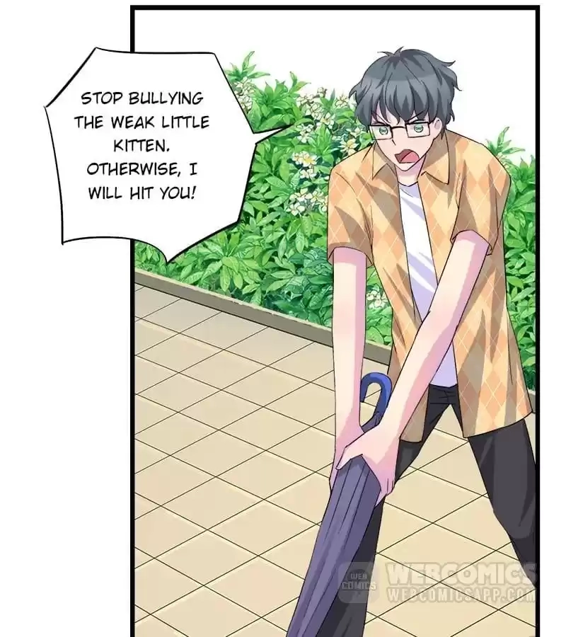 Cinderella Plot Chapter 75 page 2 - 