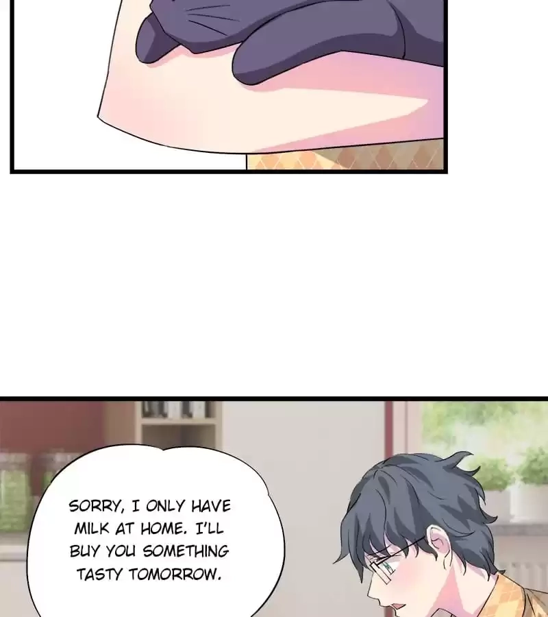 Cinderella Plot Chapter 75 page 13 - 