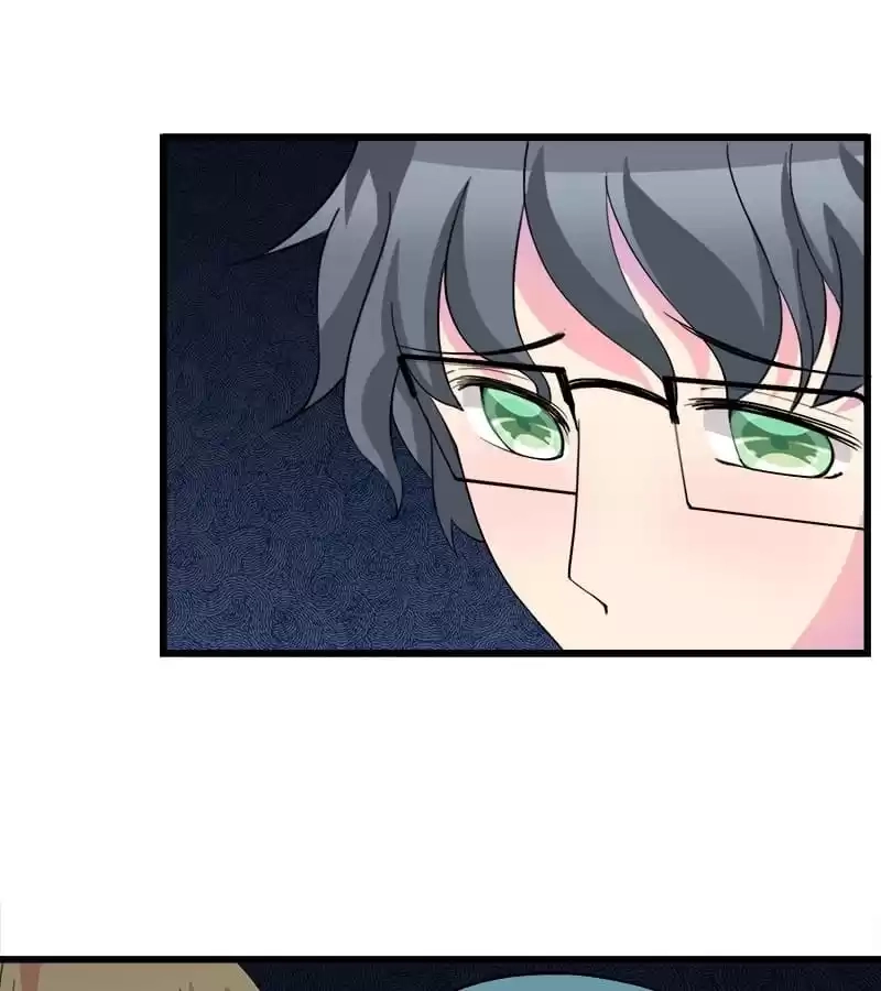 Cinderella Plot Chapter 75 page 16 - 