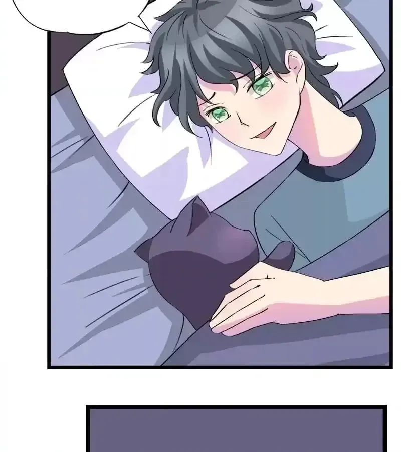 Cinderella Plot Chapter 75 page 20 - 