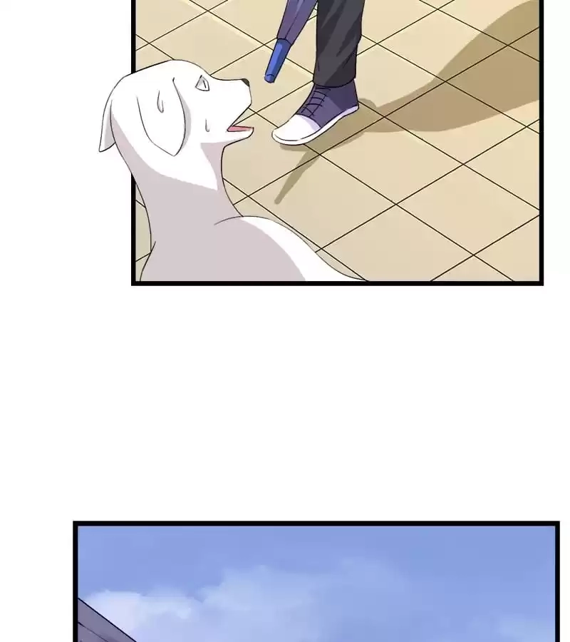 Cinderella Plot Chapter 75 page 3 - 