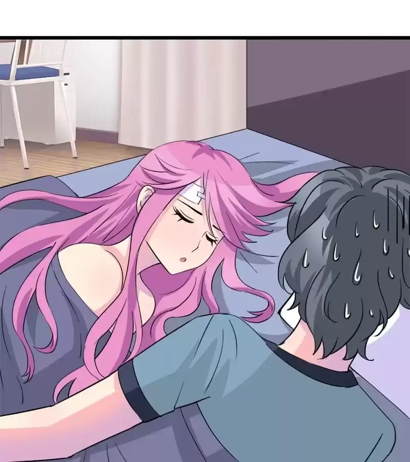 Cinderella Plot Chapter 75 page 24 - 