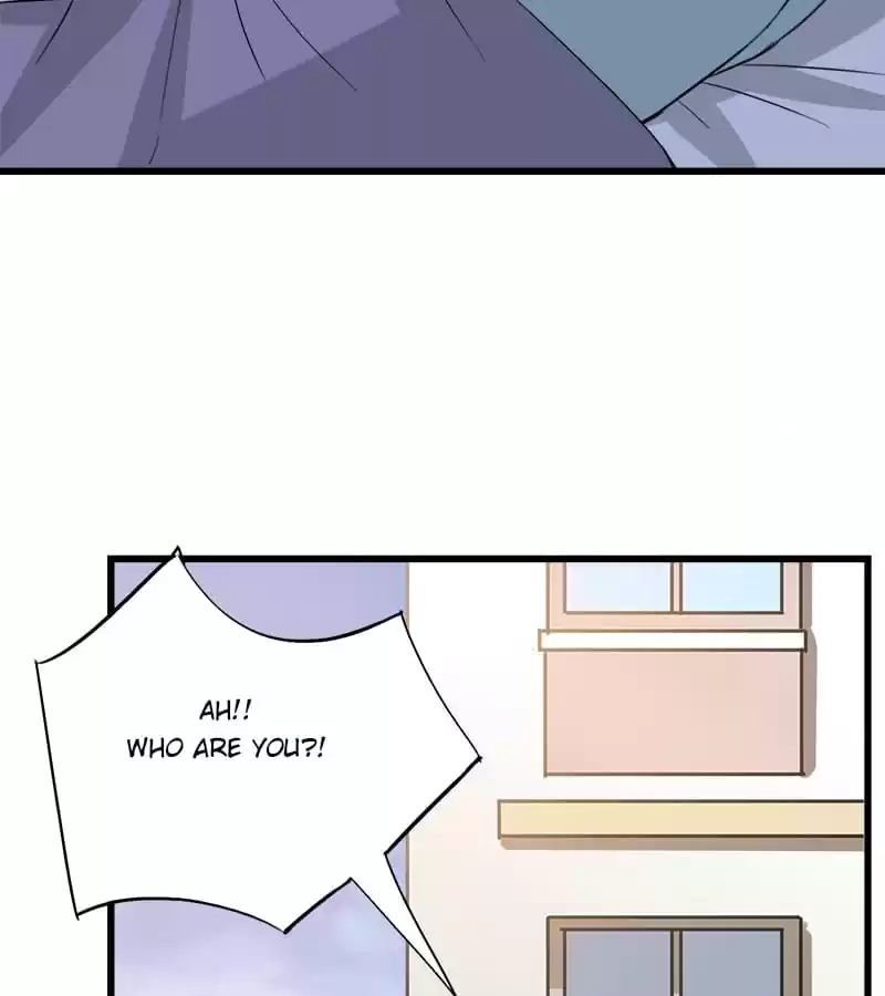 Cinderella Plot Chapter 75 page 25 - 