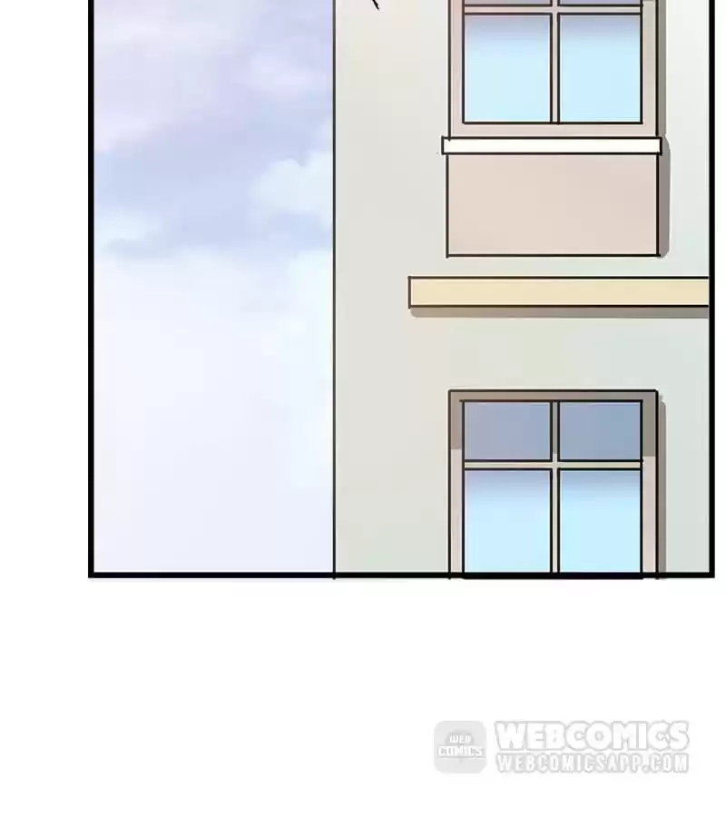 Cinderella Plot Chapter 75 page 26 - 