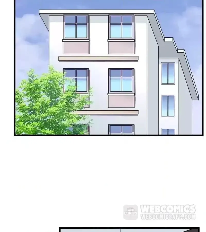 Cinderella Plot Chapter 75 page 10 - 
