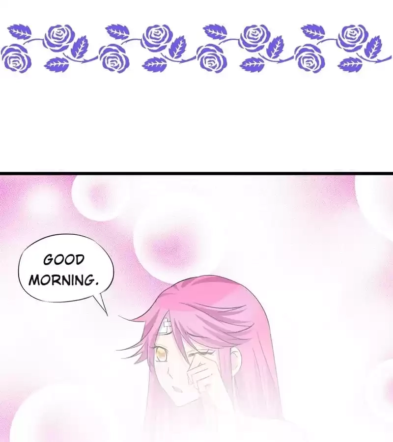 Cinderella Plot Chapter 76 page 2 - 