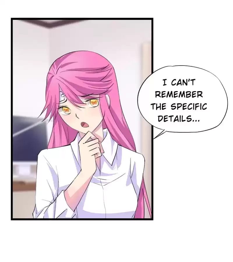 Cinderella Plot Chapter 76 page 12 - 