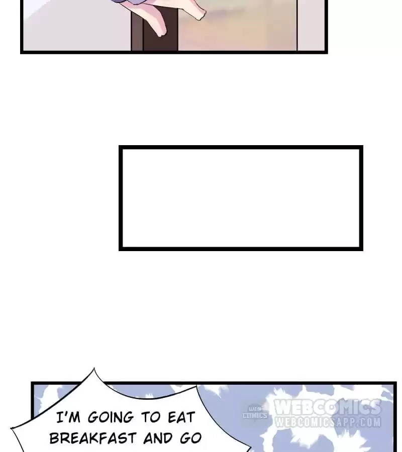Cinderella Plot Chapter 76 page 19 - 