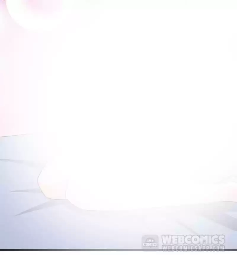 Cinderella Plot Chapter 76 page 3 - 