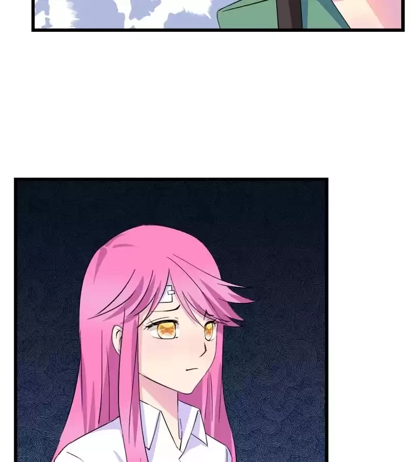 Cinderella Plot Chapter 76 page 21 - 