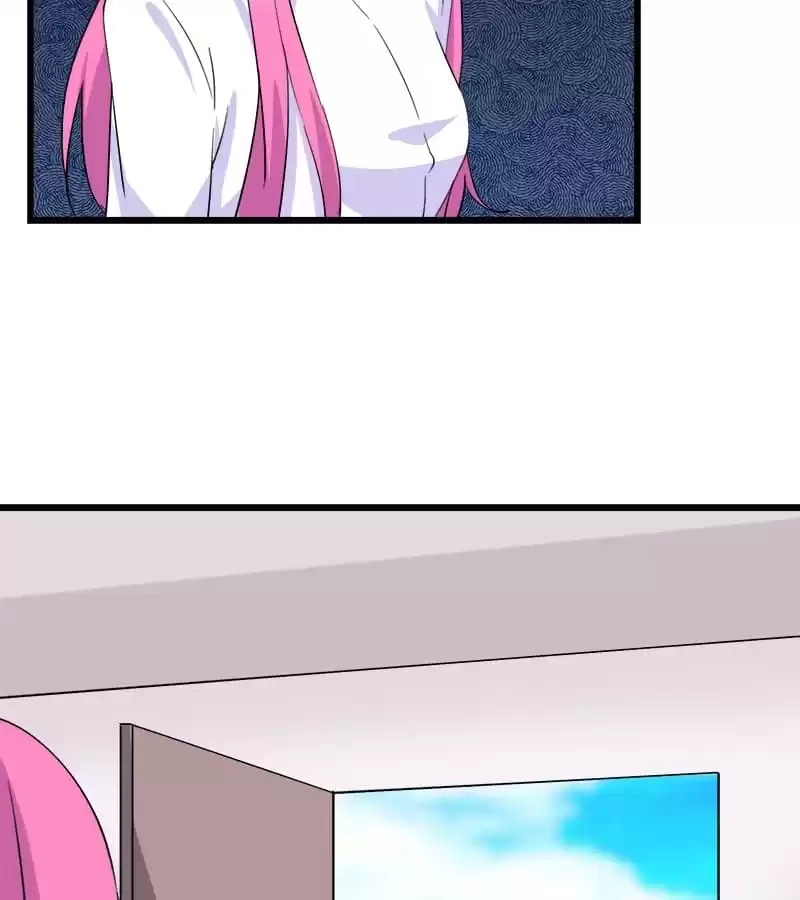 Cinderella Plot Chapter 76 page 22 - 