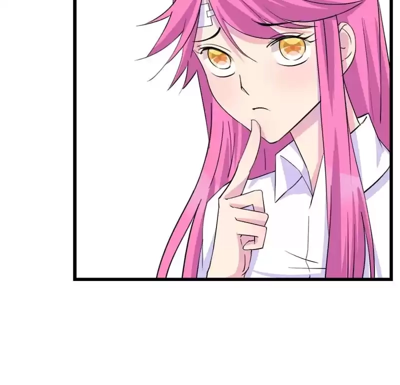 Cinderella Plot Chapter 76 page 25 - 