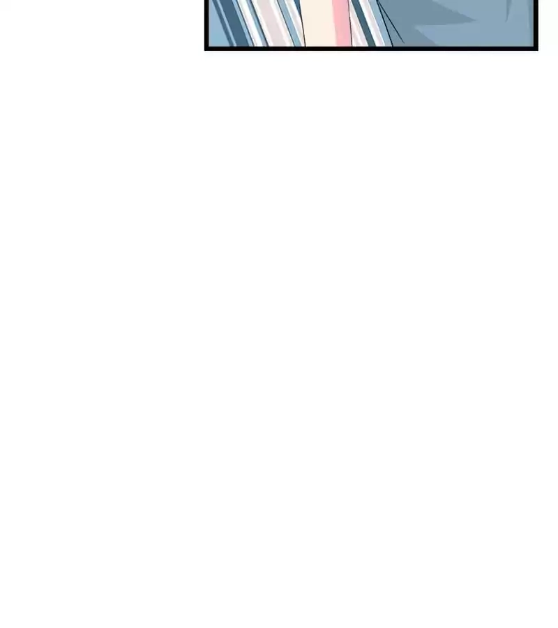 Cinderella Plot Chapter 76 page 5 - 