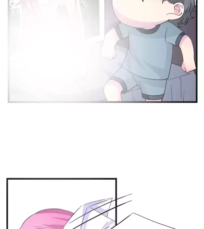 Cinderella Plot Chapter 76 page 7 - 