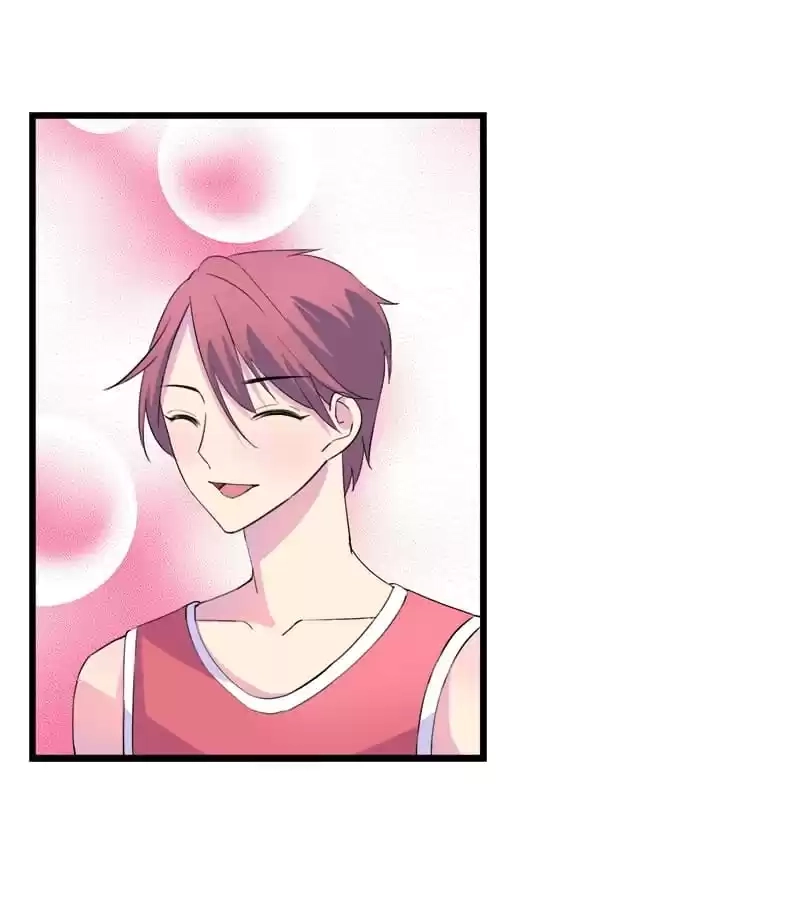 Cinderella Plot Chapter 77 page 3 - 
