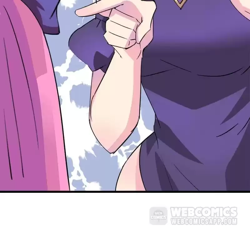 Cinderella Plot Chapter 77 page 26 - 