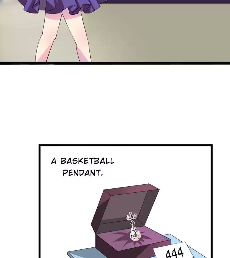 Cinderella Plot Chapter 77 page 6 - 