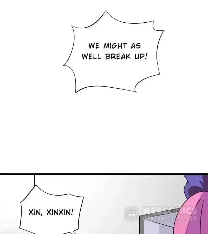 Cinderella Plot Chapter 77 page 10 - 