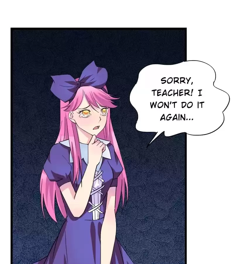 Cinderella Plot Chapter 78 page 1 - 