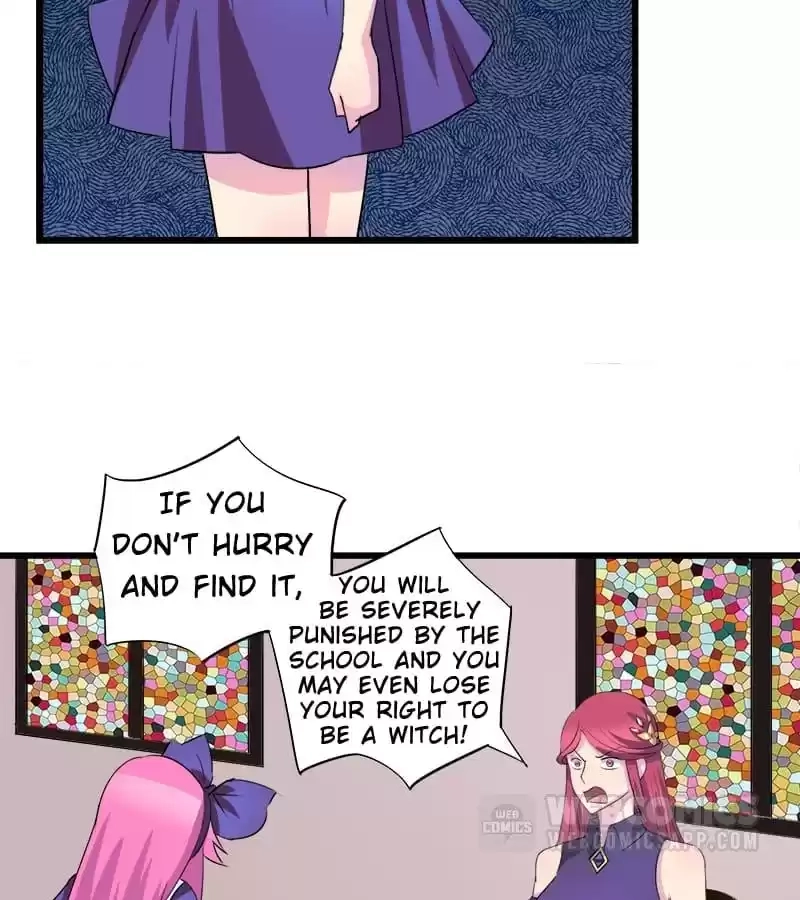 Cinderella Plot Chapter 78 page 2 - 