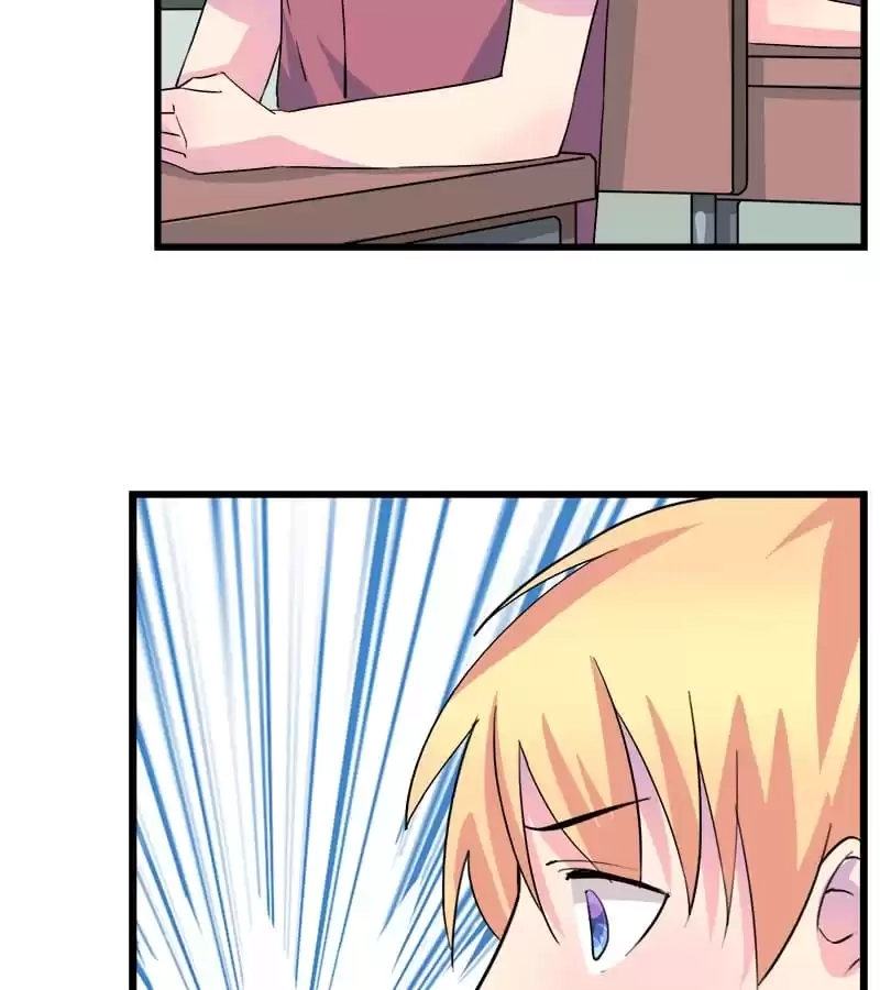 Cinderella Plot Chapter 78 page 13 - 
