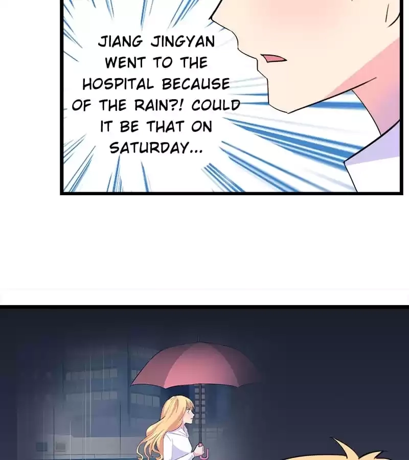 Cinderella Plot Chapter 78 page 14 - 