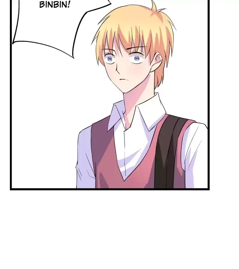 Cinderella Plot Chapter 78 page 19 - 