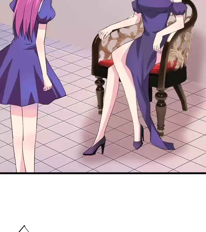 Cinderella Plot Chapter 78 page 3 - 