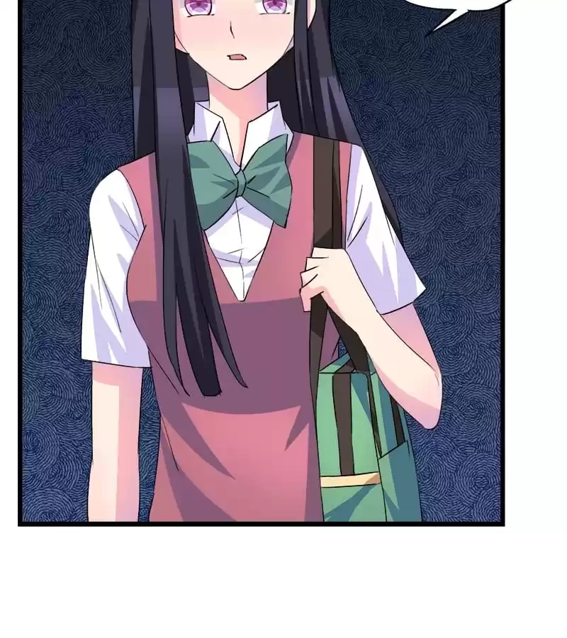 Cinderella Plot Chapter 78 page 23 - 