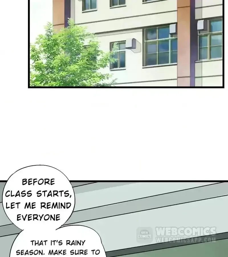 Cinderella Plot Chapter 78 page 10 - 