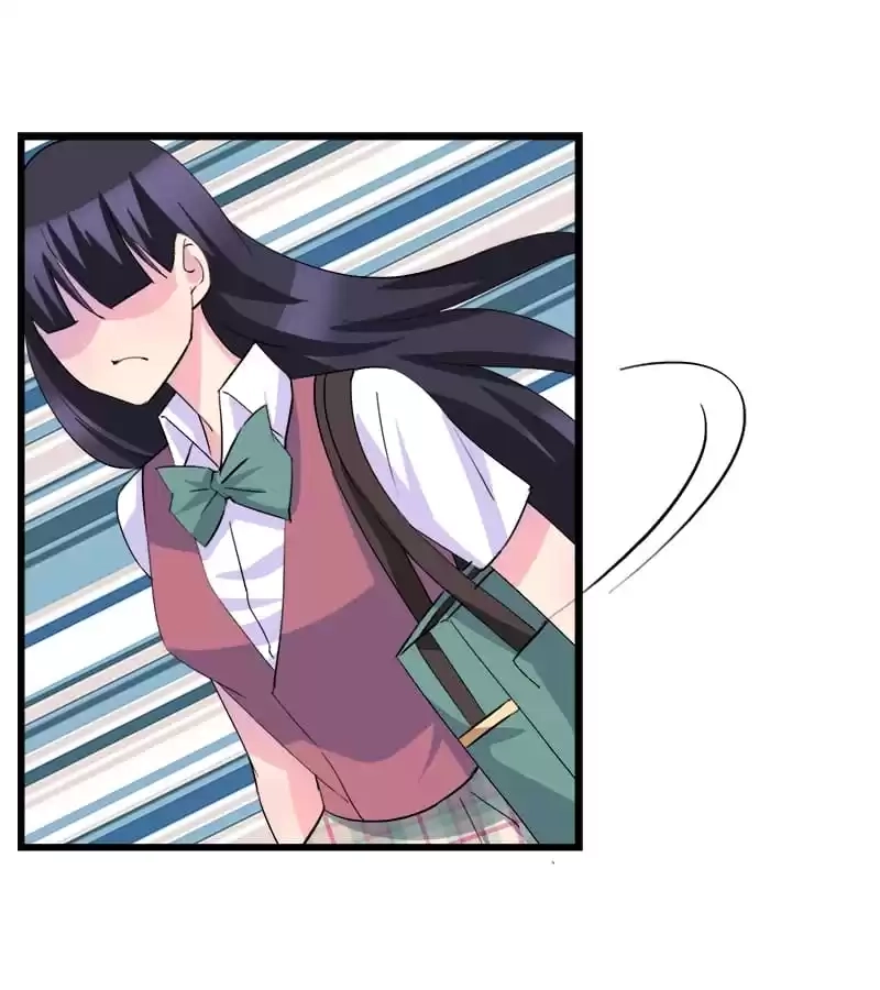 Cinderella Plot Chapter 79 page 1 - 
